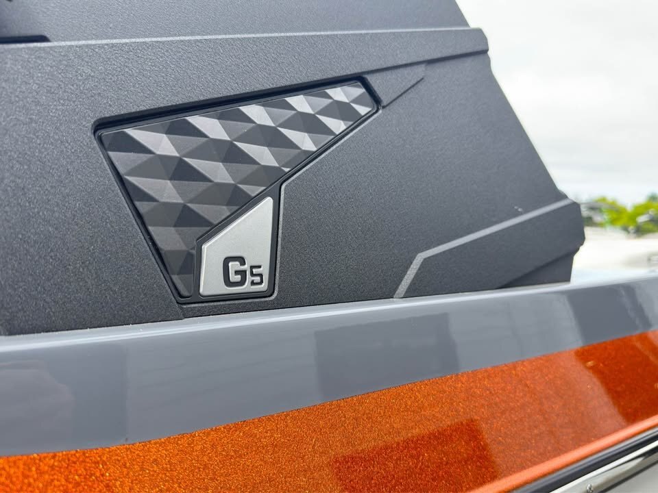 2024 Malibu Wakesetter LX ***NO PAYMENTS UNITL APRIL WITH FREE STORAGE***