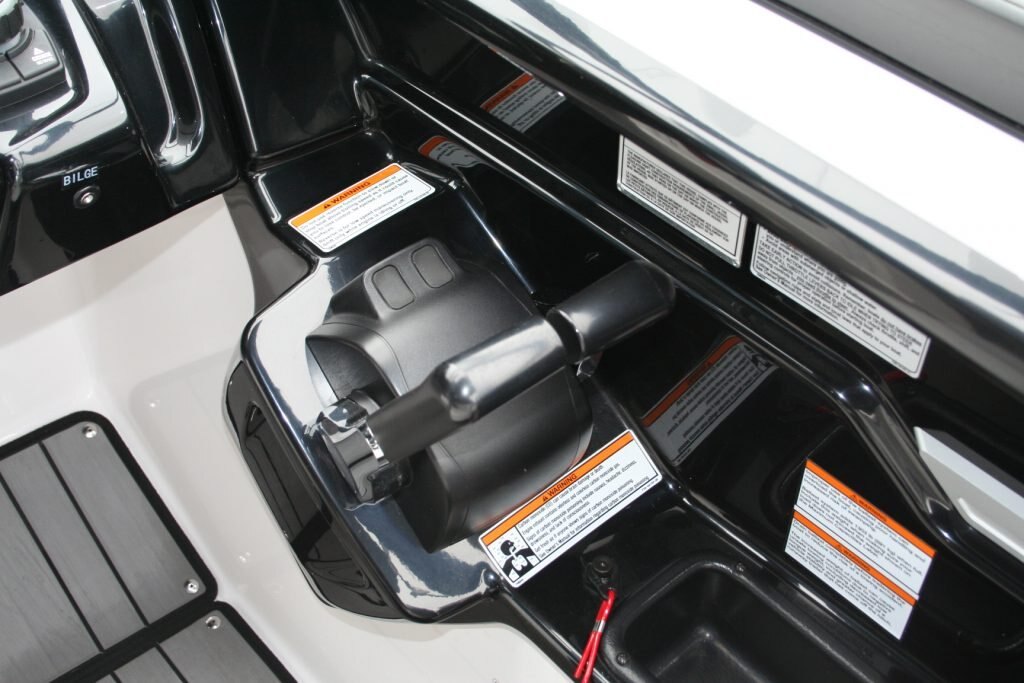 2019 YAMAHA 212X ***NO PAYMENTS UNITL APRIL WITH FREE STORAGE***