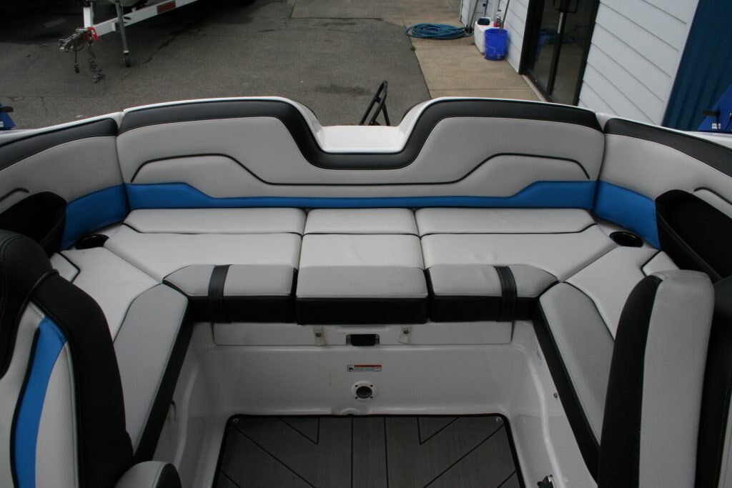 2019 YAMAHA 212X ***NO PAYMENTS UNITL APRIL WITH FREE STORAGE***