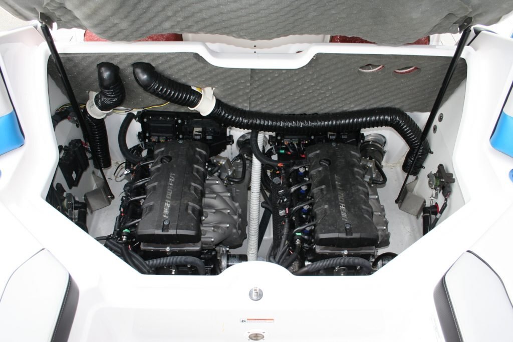 2019 YAMAHA 212X ***NO PAYMENTS UNITL APRIL WITH FREE STORAGE***