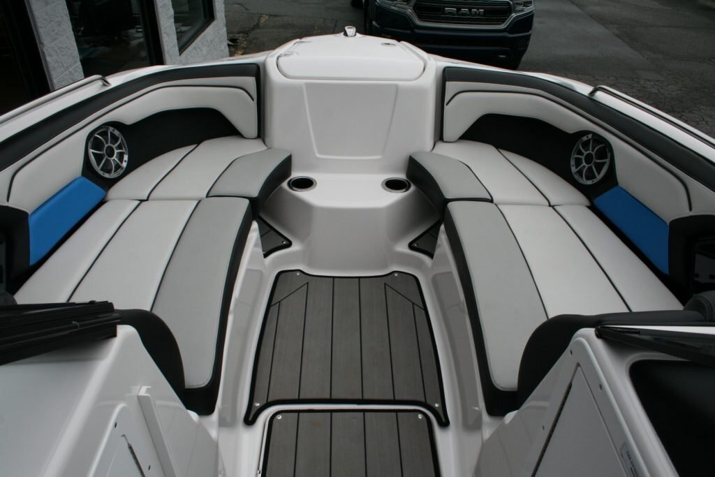 2019 YAMAHA 212X ***NO PAYMENTS UNITL APRIL WITH FREE STORAGE***