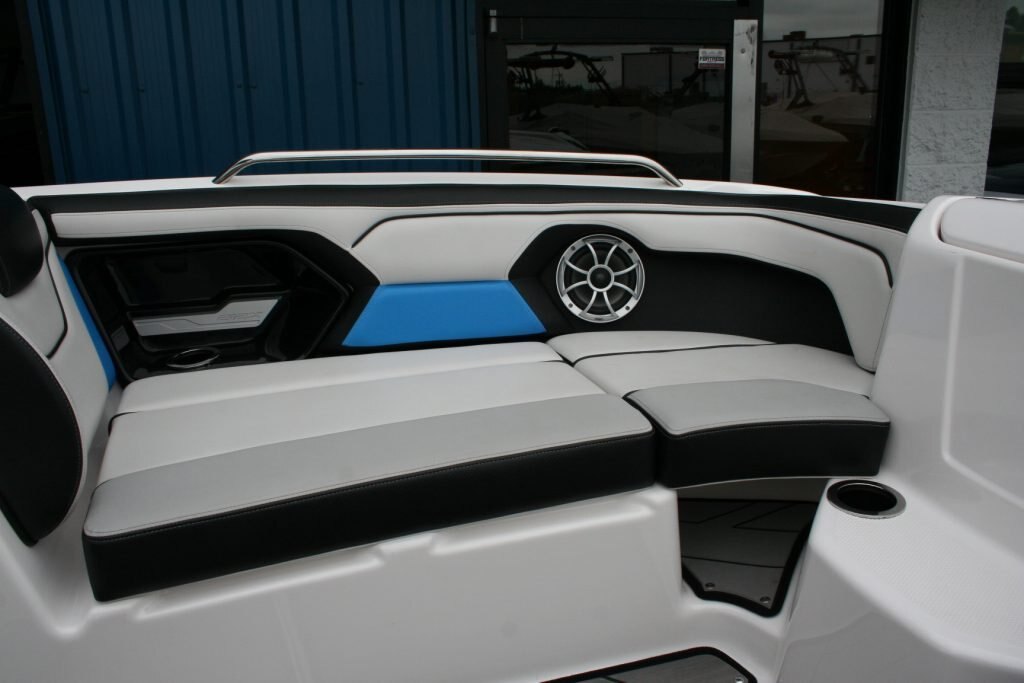 2019 YAMAHA 212X ***NO PAYMENTS UNITL APRIL WITH FREE STORAGE***