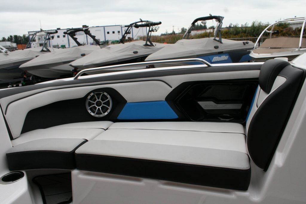 2019 YAMAHA 212X ***NO PAYMENTS UNITL APRIL WITH FREE STORAGE***