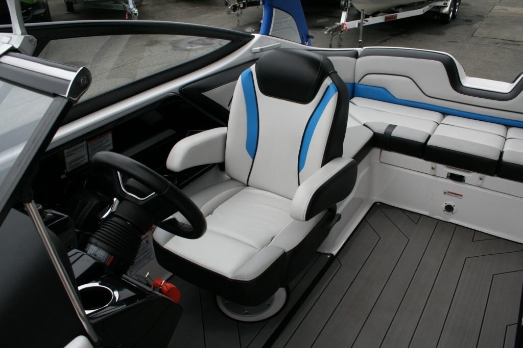 2019 YAMAHA 212X ***NO PAYMENTS UNITL APRIL WITH FREE STORAGE***