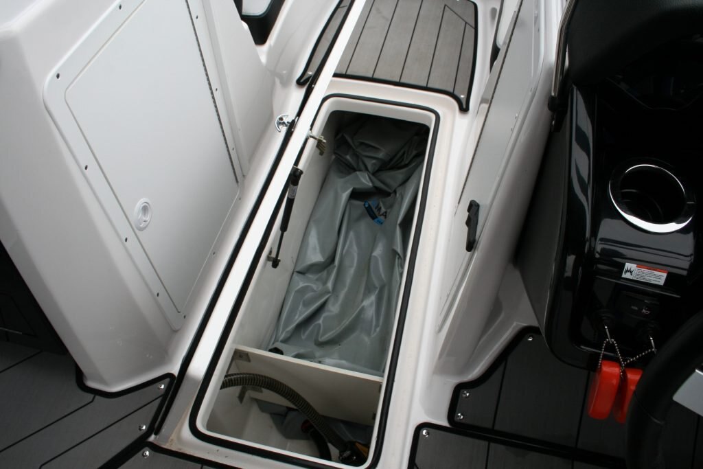 2019 YAMAHA 212X ***NO PAYMENTS UNITL APRIL WITH FREE STORAGE***