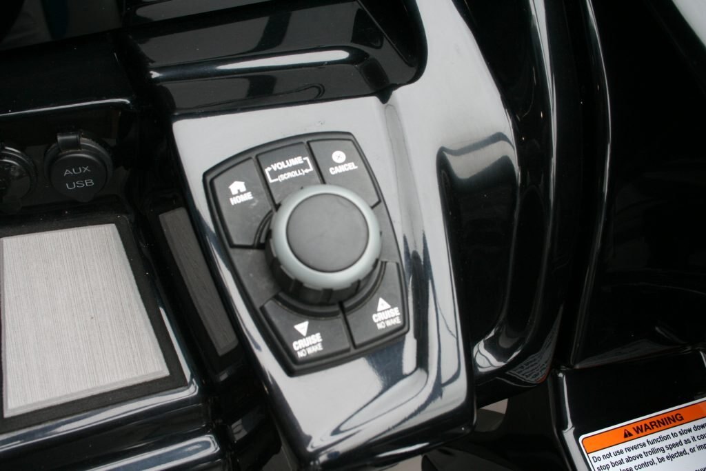 2019 YAMAHA 212X ***NO PAYMENTS UNITL APRIL WITH FREE STORAGE***