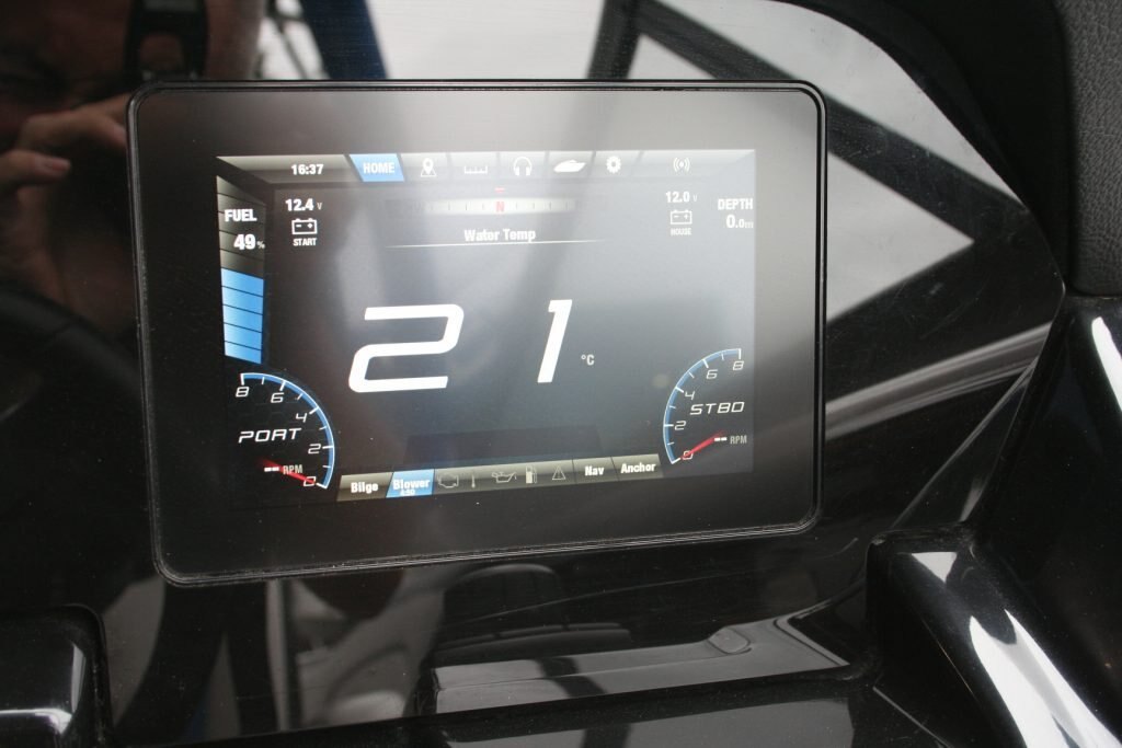 2019 YAMAHA 212X ***NO PAYMENTS UNITL APRIL WITH FREE STORAGE***