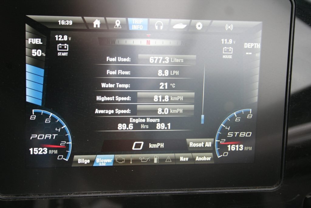 2019 YAMAHA 212X ***NO PAYMENTS UNITL APRIL WITH FREE STORAGE***