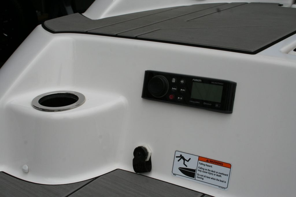 2019 YAMAHA 212X ***NO PAYMENTS UNITL APRIL WITH FREE STORAGE***