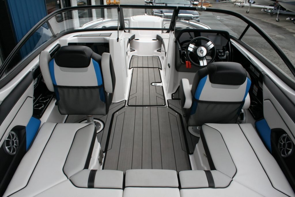 2019 YAMAHA 212X ***NO PAYMENTS UNITL APRIL WITH FREE STORAGE***