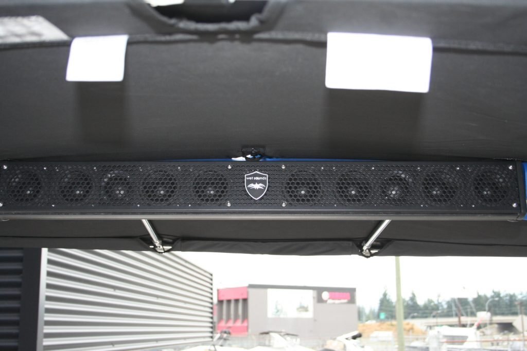 2019 YAMAHA 212X ***NO PAYMENTS UNITL APRIL WITH FREE STORAGE***