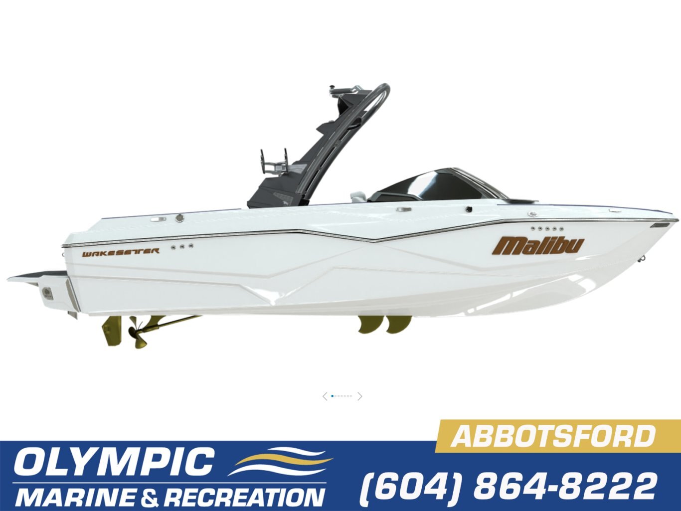 2025 Malibu Wakesetter 22 LSV ***NO PAYMENTS UNITL APRIL WITH FREE STORAGE***