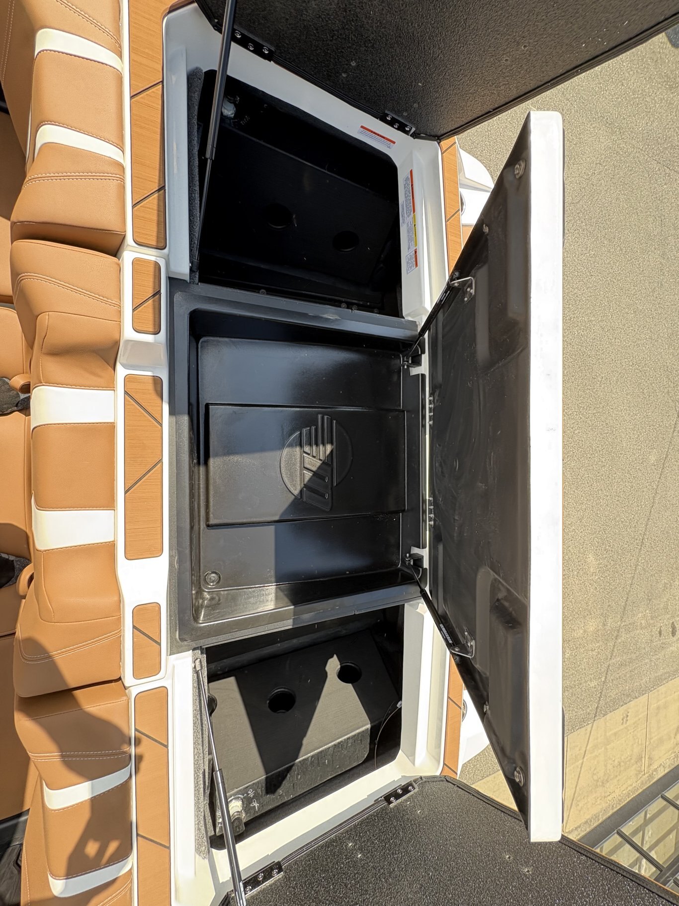 2025 Malibu Wakesetter 22 LSV ***NO PAYMENTS UNITL APRIL WITH FREE STORAGE***