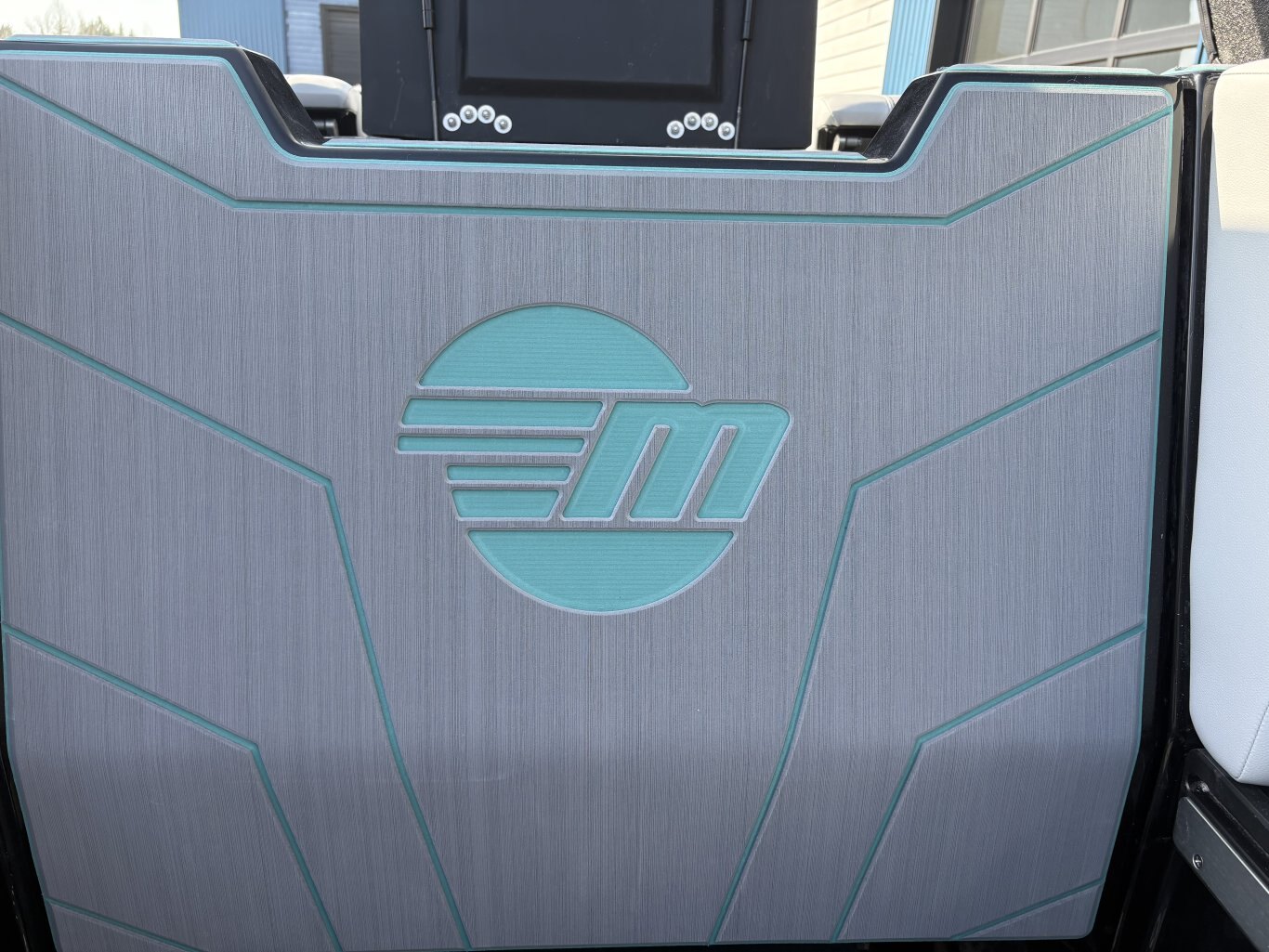 2025 Malibu Wakesetter 25 LSV ****NO PAYMENTS UNITL APRIL WITH FREE STORAGE***