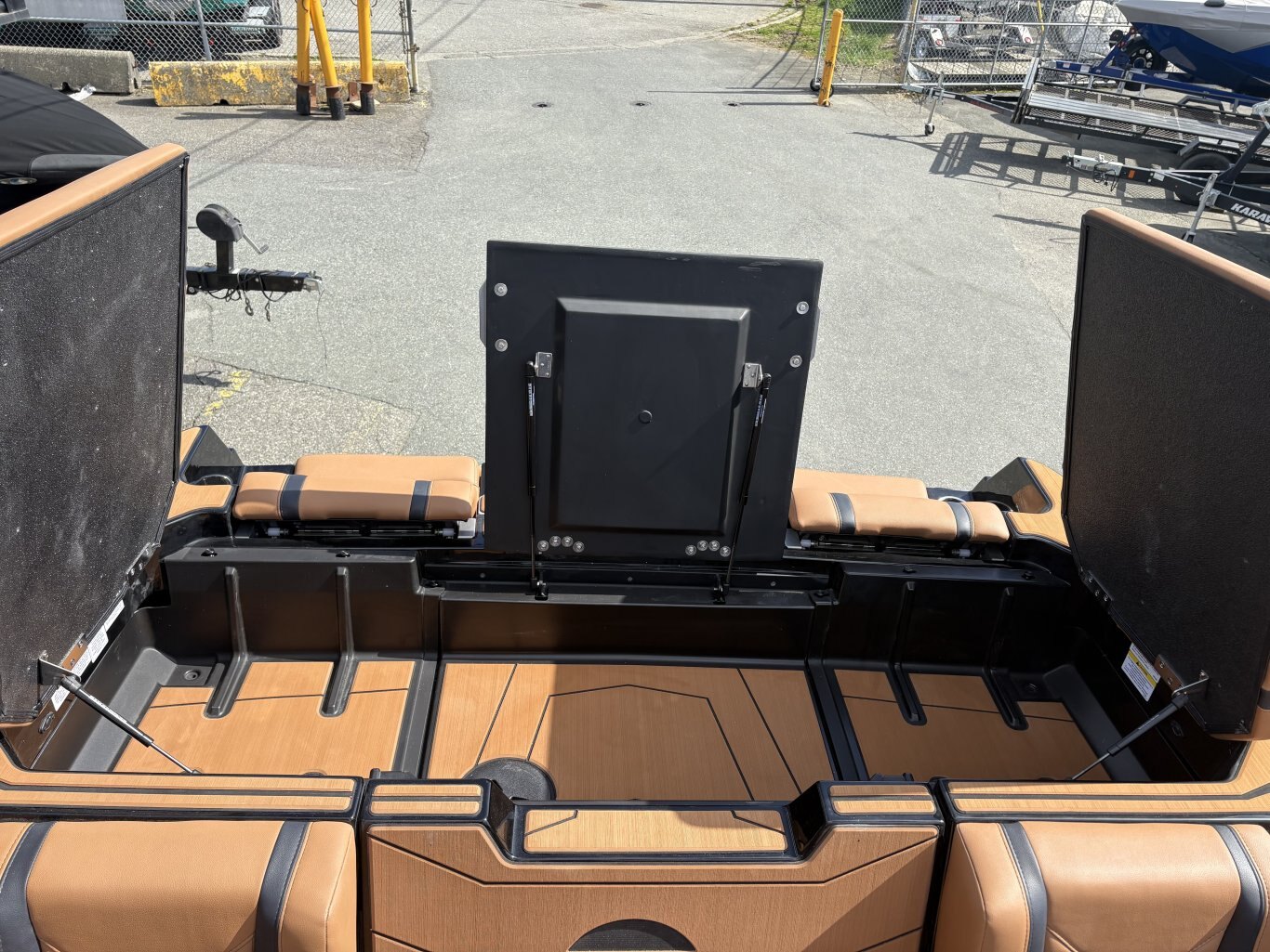 2025 Malibu Wakesetter 25 LSV ***NO PAYMENTS UNITL APRIL WITH FREE STORAGE***