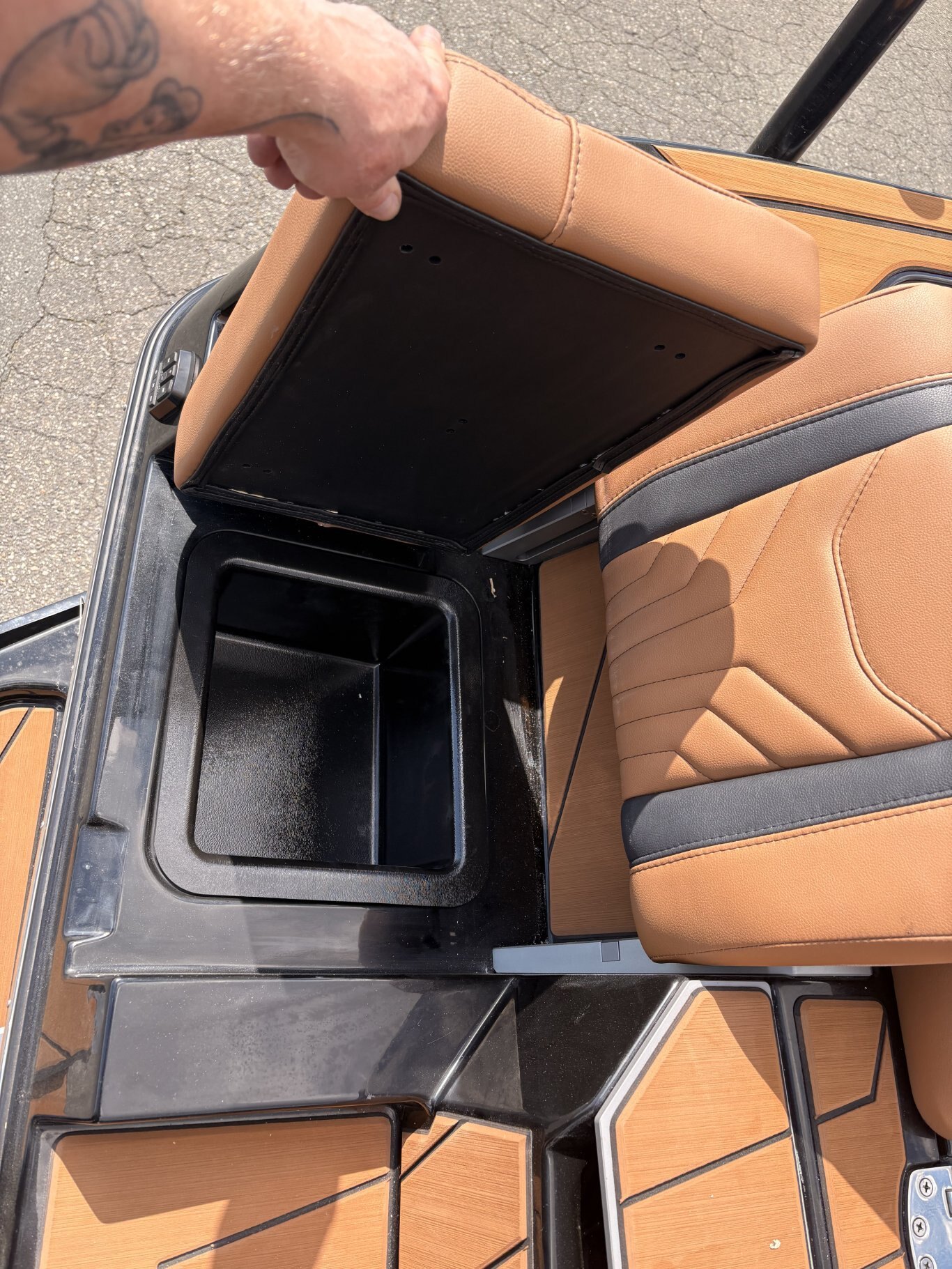 2025 Malibu Wakesetter 25 LSV ***NO PAYMENTS UNITL APRIL WITH FREE STORAGE***