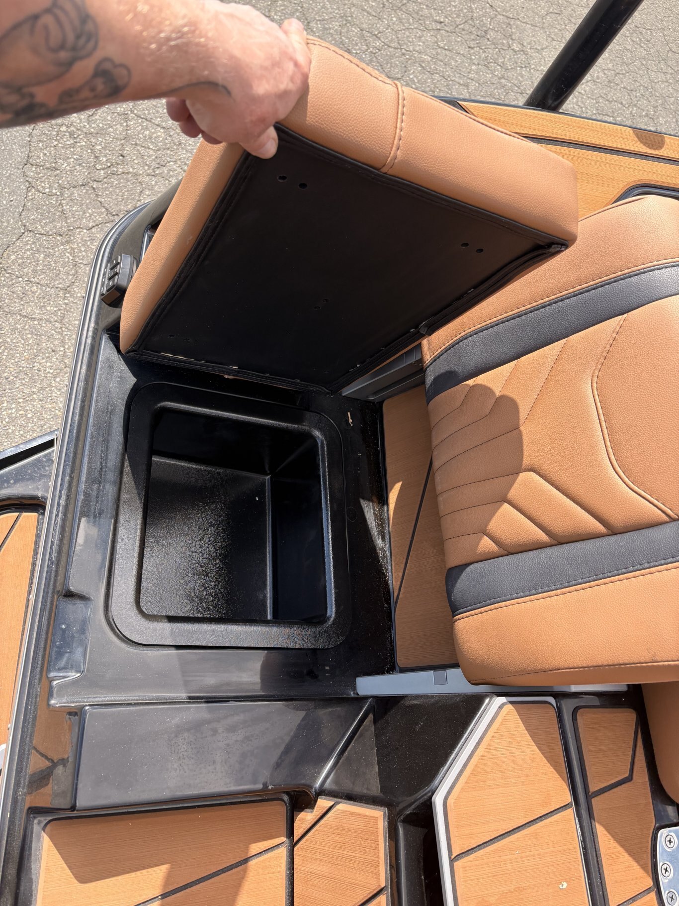 2025 Malibu Wakesetter 25 LSV ***NO PAYMENTS UNITL APRIL WITH FREE STORAGE***