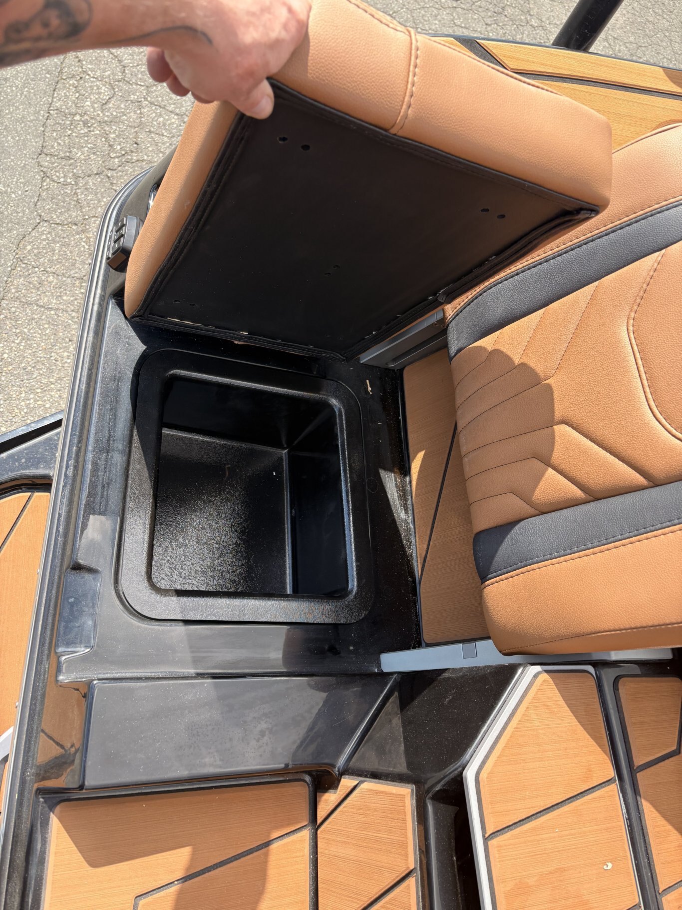 2025 Malibu Wakesetter 25 LSV ***NO PAYMENTS UNITL APRIL WITH FREE STORAGE***