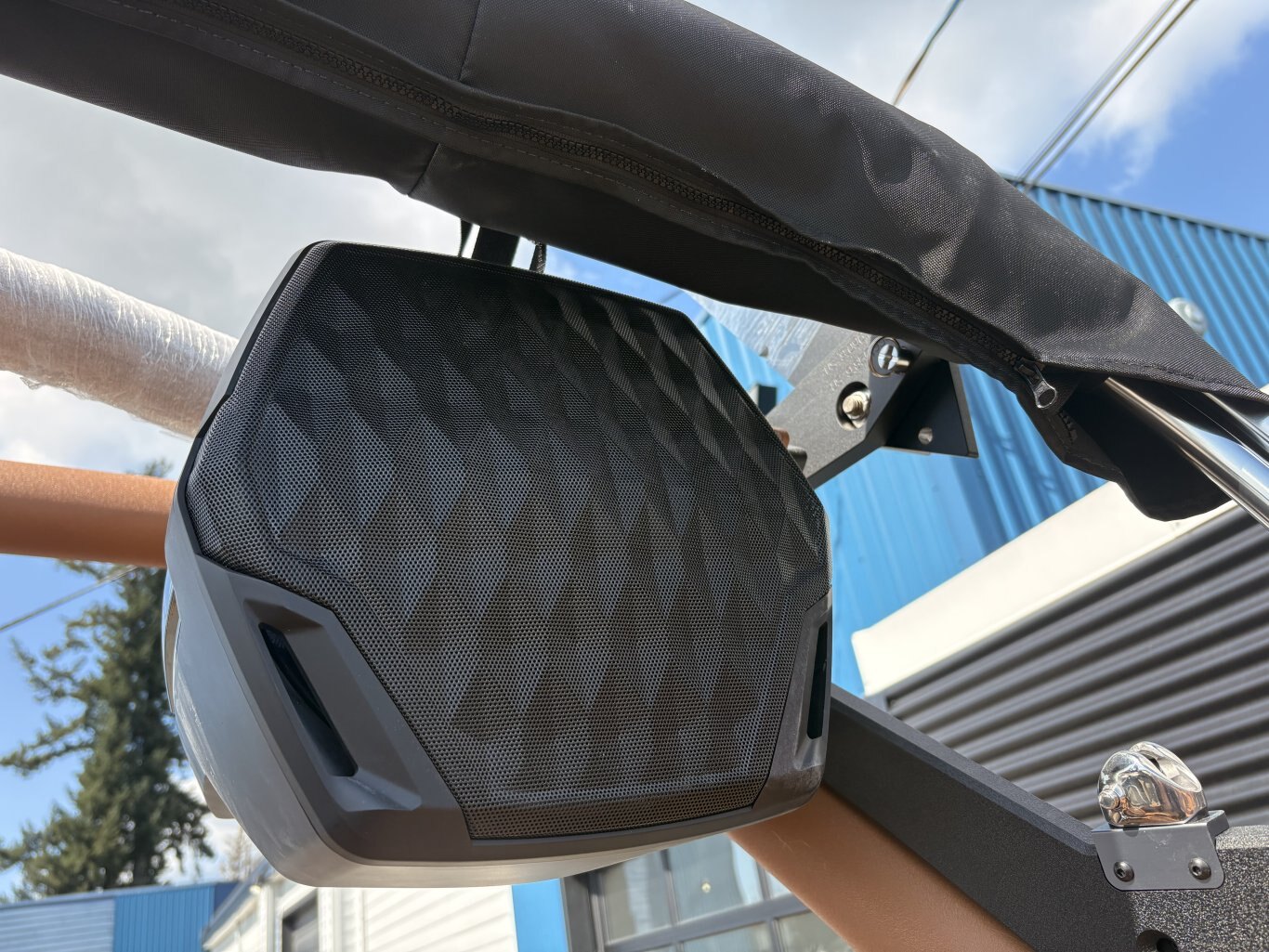 2025 Malibu Wakesetter 25 LSV ***NO PAYMENTS UNITL APRIL WITH FREE STORAGE***