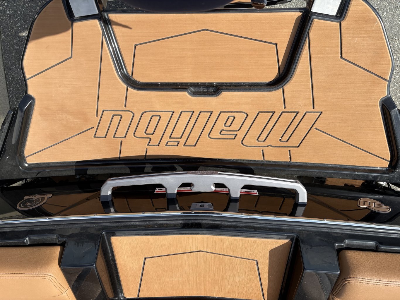 2025 Malibu Wakesetter 25 LSV ***NO PAYMENTS UNITL APRIL WITH FREE STORAGE***