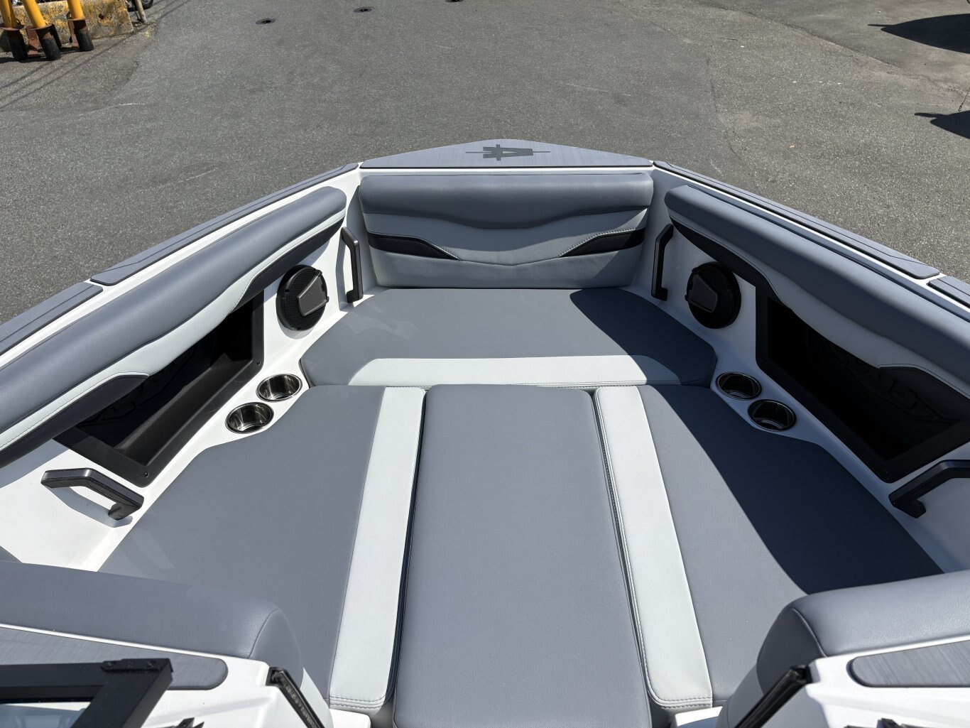 2025 AXIS T250 ***NO PAYMENTS UNITL APRIL WITH FREE STORAGE ***