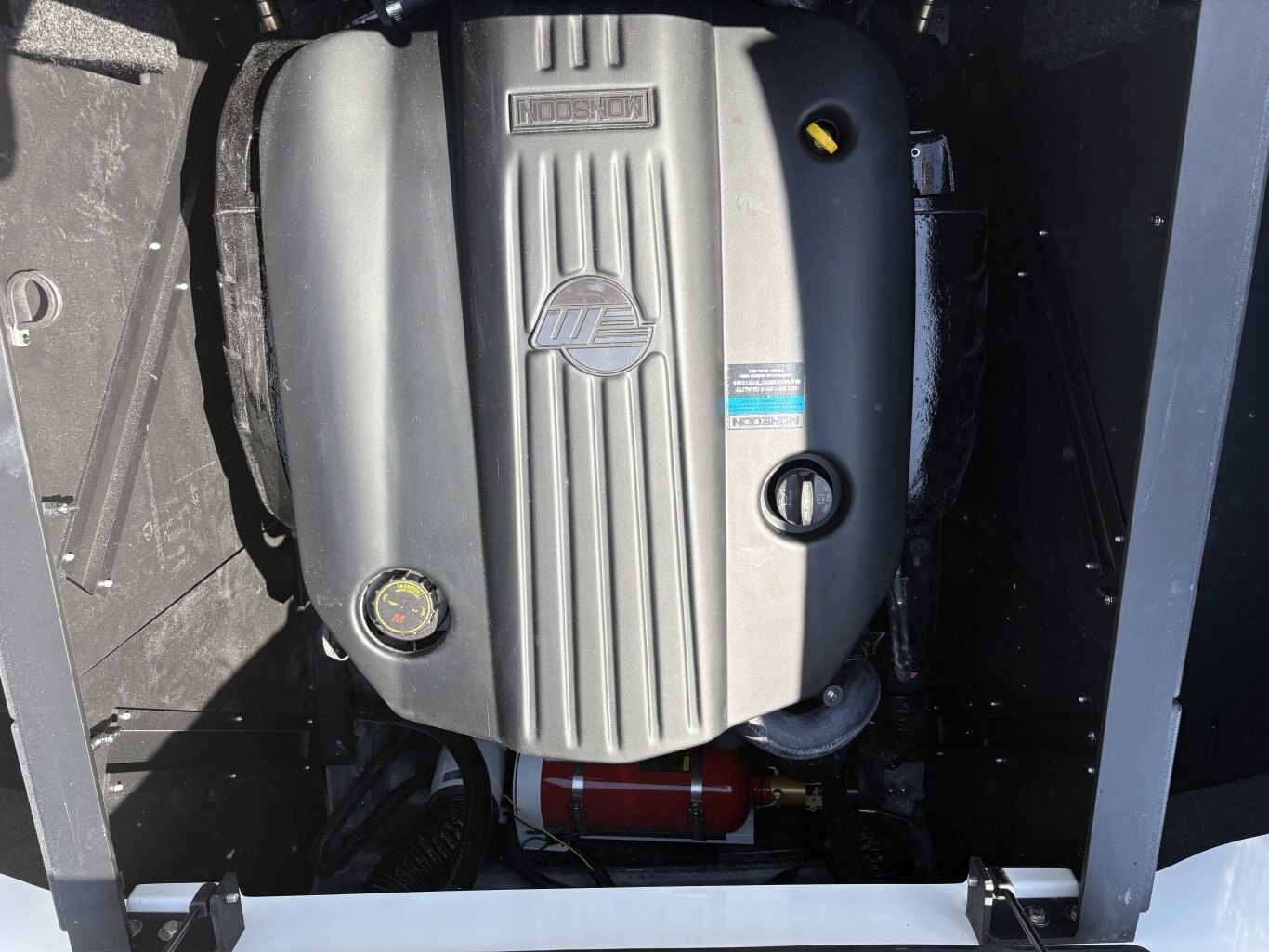 2025 AXIS T250 ***NO PAYMENTS UNITL APRIL WITH FREE STORAGE ***