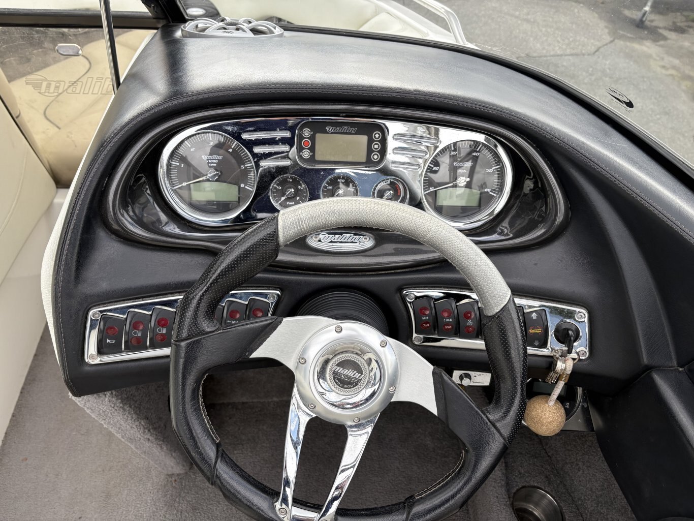 2007 MALIBU LSV **NO PAYMENTS FOR 6 MONTHS OAC**