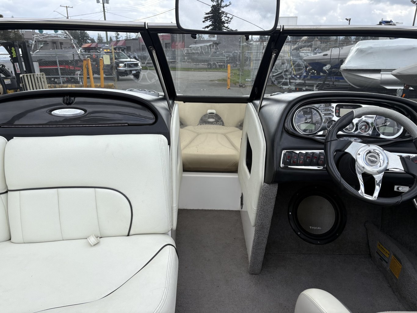 2007 MALIBU LSV **NO PAYMENTS FOR 6 MONTHS OAC**