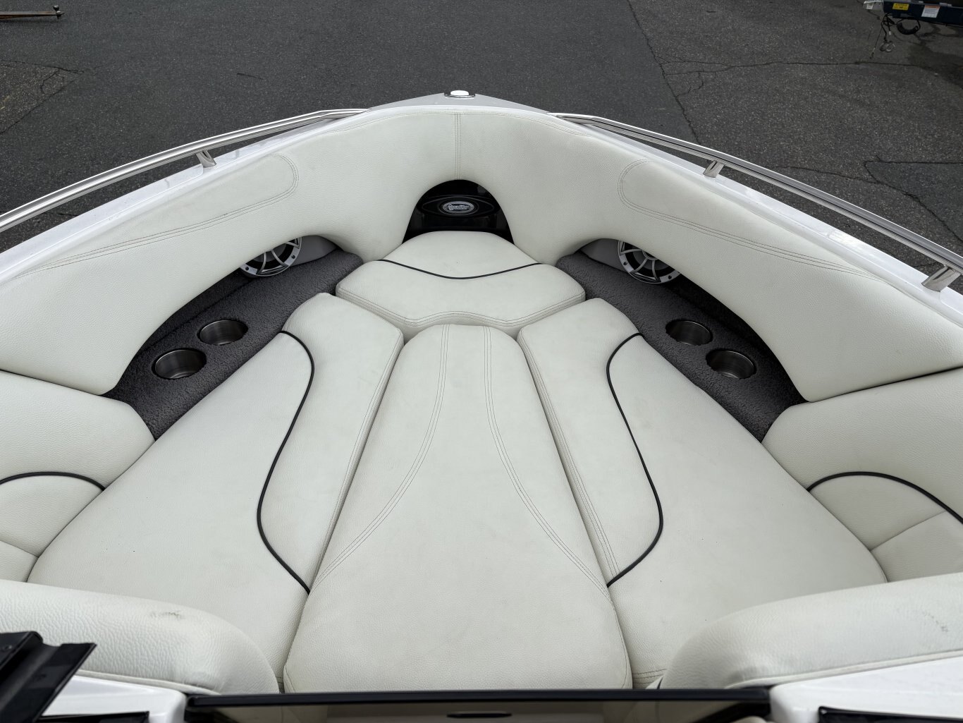 2007 MALIBU LSV **NO PAYMENTS FOR 6 MONTHS OAC**