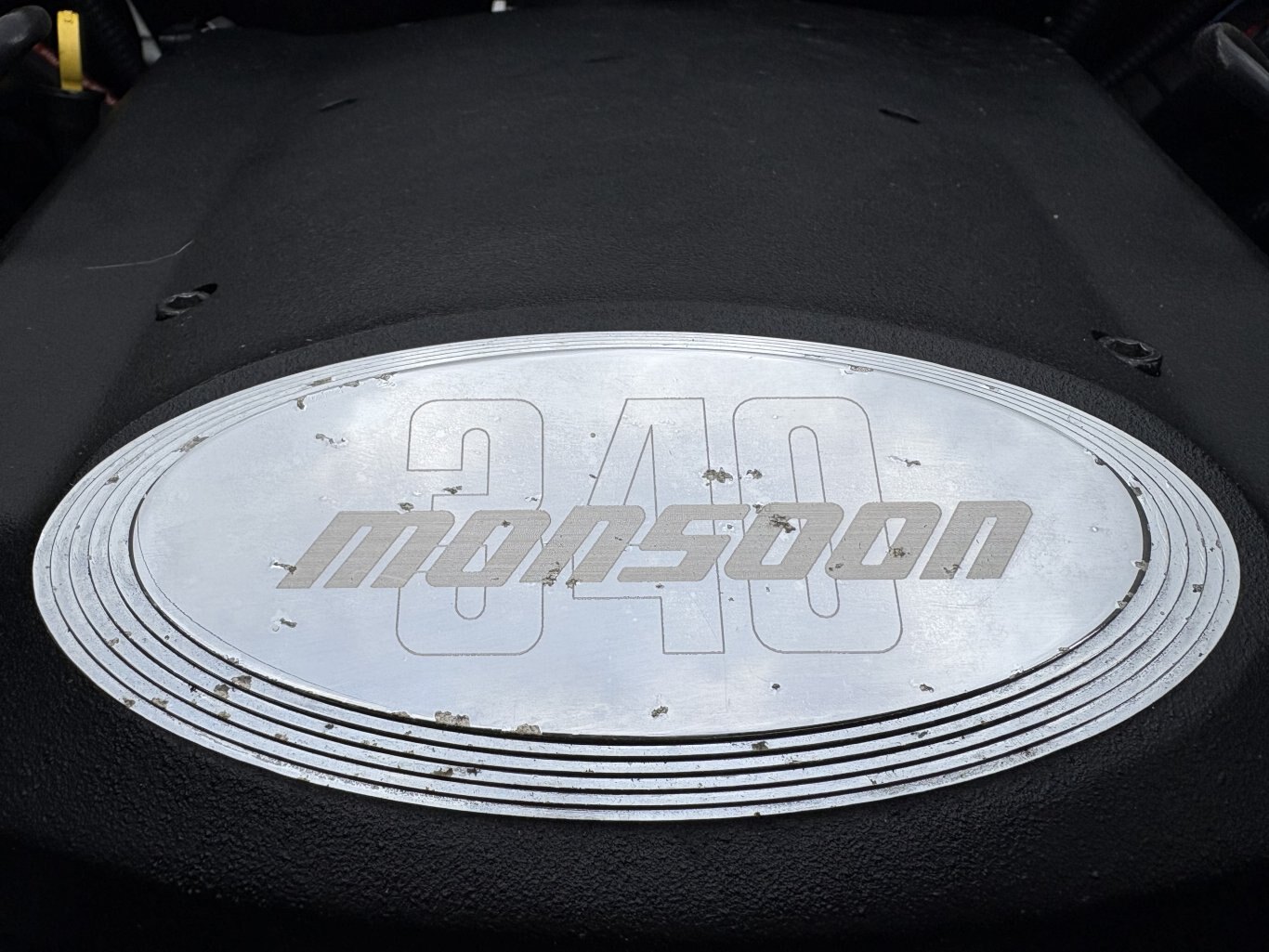 2007 MALIBU LSV **NO PAYMENTS FOR 6 MONTHS OAC**