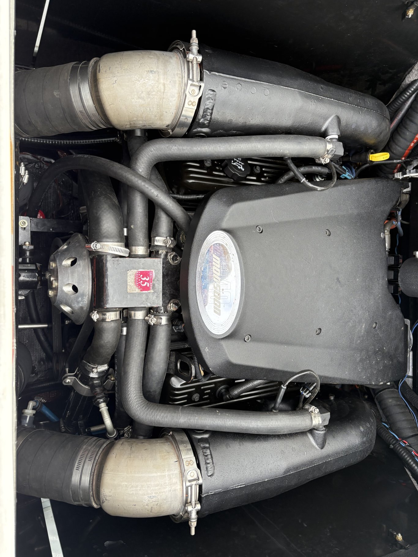 2007 MALIBU LSV **NO PAYMENTS FOR 6 MONTHS OAC**