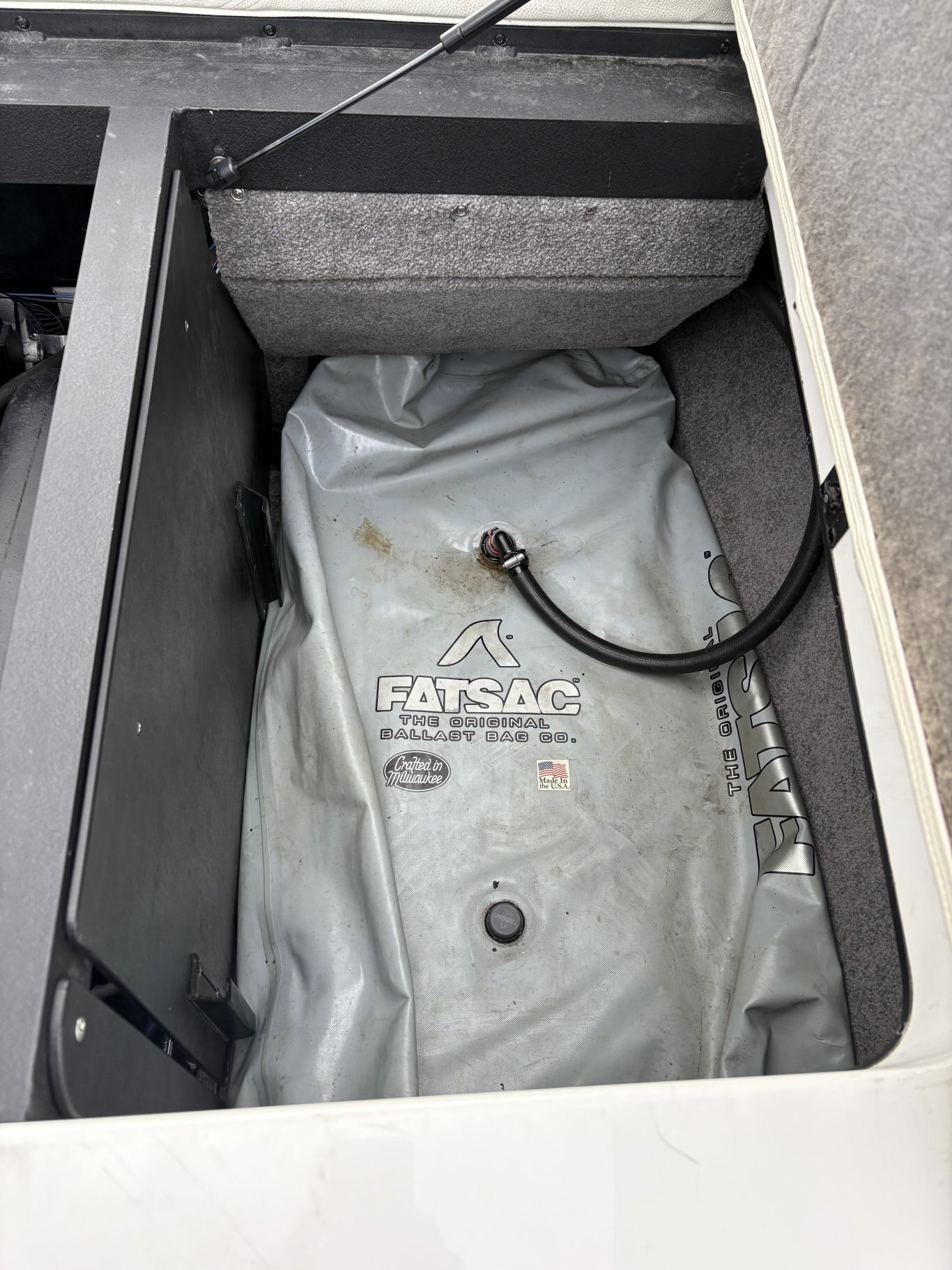 2007 MALIBU LSV **NO PAYMENTS FOR 6 MONTHS OAC**