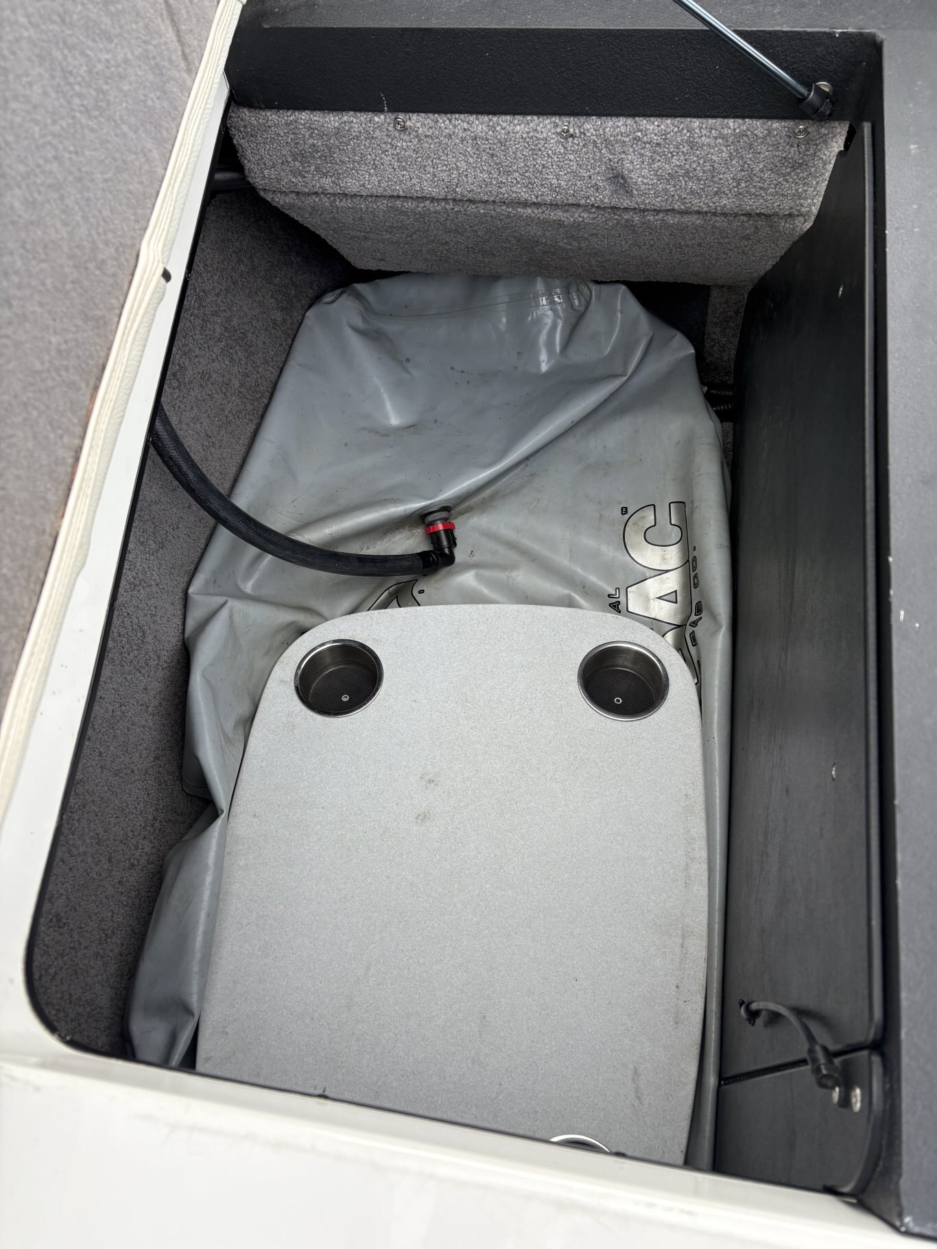 2007 MALIBU LSV **NO PAYMENTS FOR 6 MONTHS OAC**