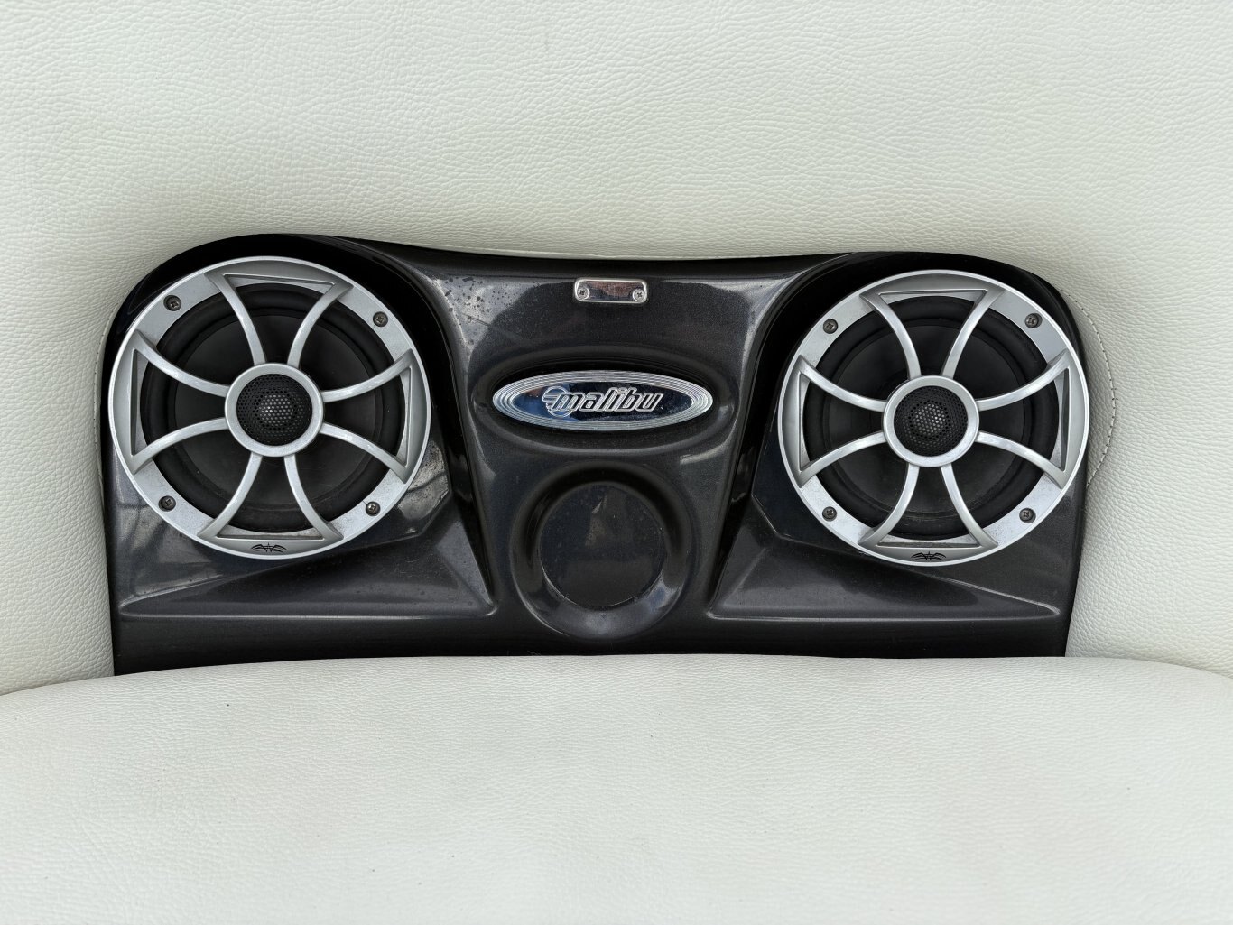 2007 MALIBU LSV **NO PAYMENTS FOR 6 MONTHS OAC**