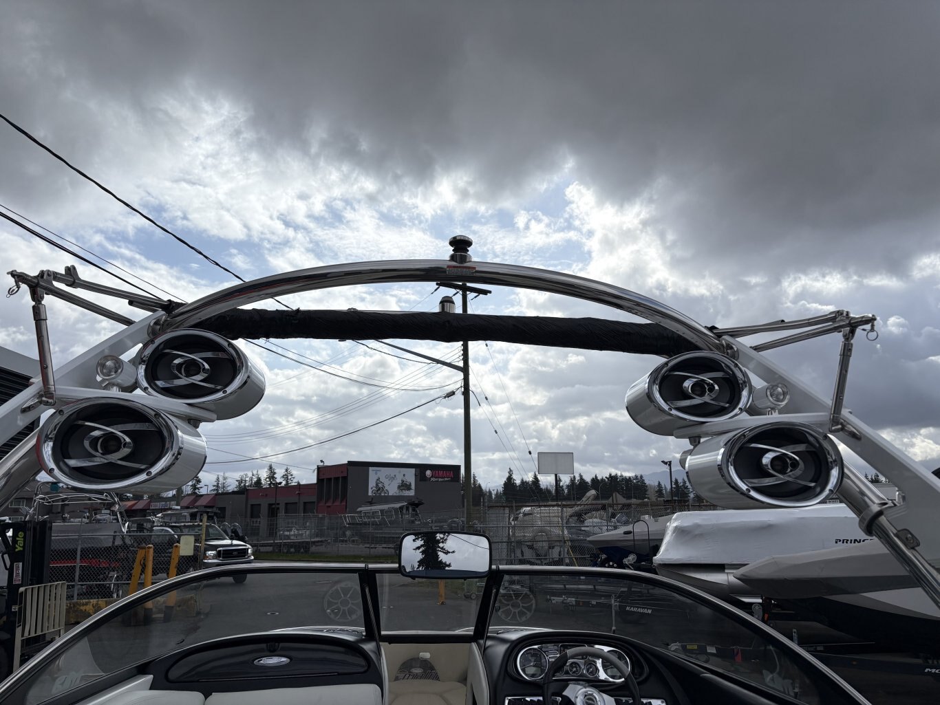 2007 MALIBU LSV **NO PAYMENTS FOR 6 MONTHS OAC**