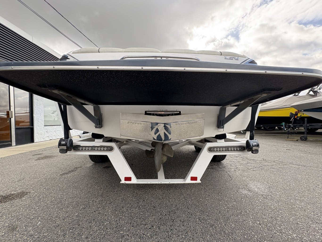 2007 MALIBU LSV **NO PAYMENTS FOR 6 MONTHS OAC**