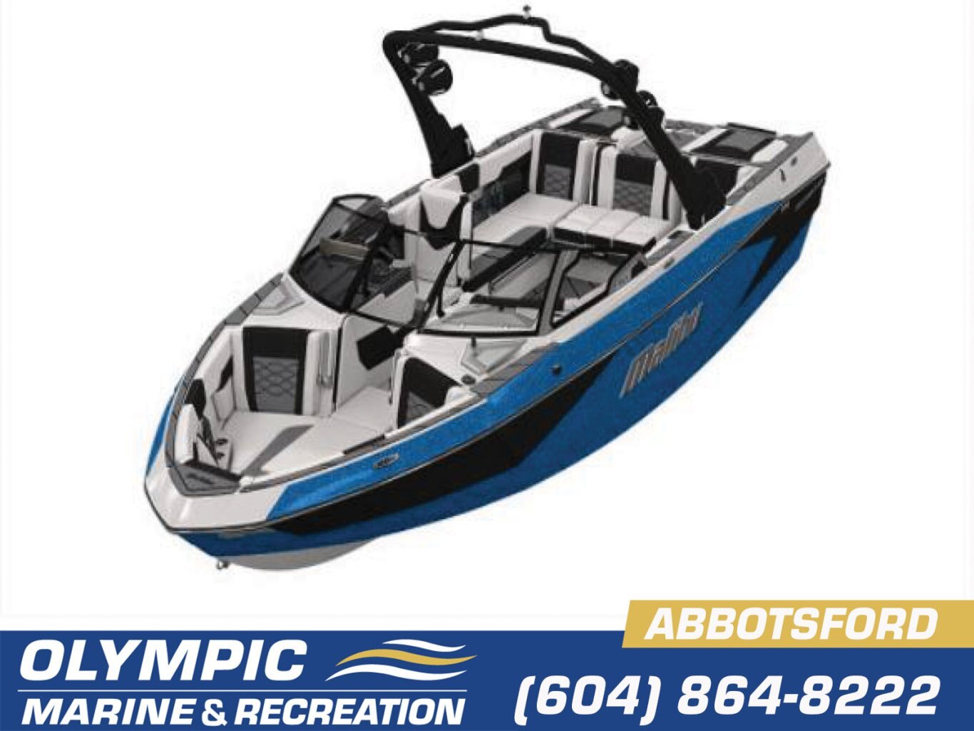 2025 Malibu Wakesetter 23 LSV ***NO PAYMENTS UNITL APRIL WITH FREE STORAGE ***