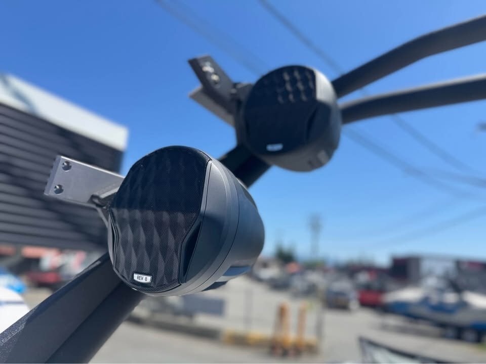 2025 Malibu Wakesetter 23 LSV ***NO PAYMENTS UNITL APRIL WITH FREE STORAGE ***