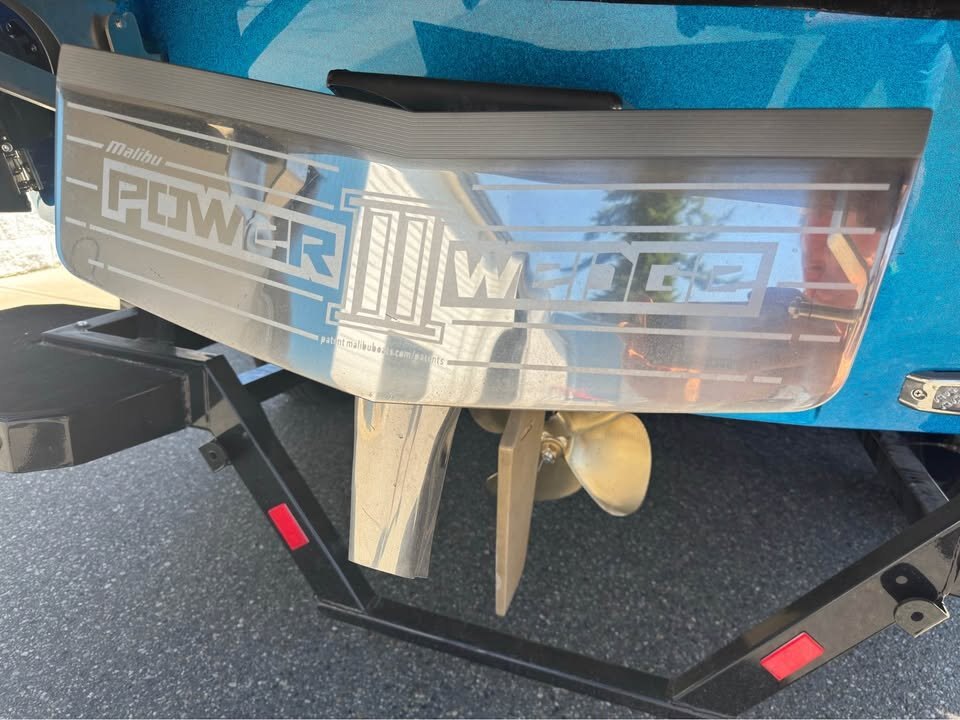 2025 Malibu Wakesetter 23 LSV ***NO PAYMENTS UNITL APRIL WITH FREE STORAGE ***