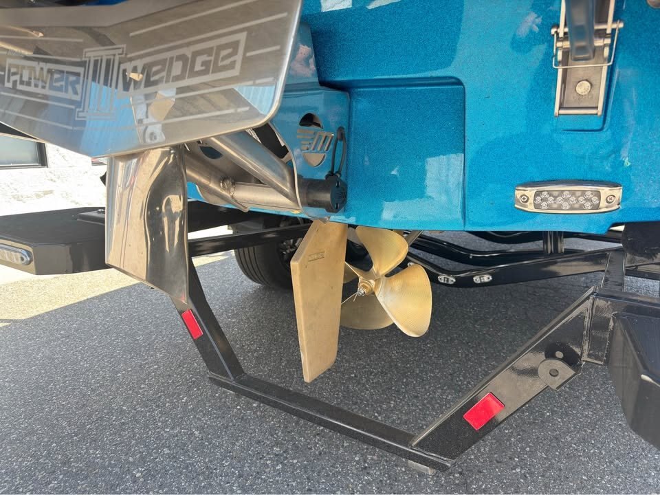 2025 Malibu Wakesetter 23 LSV ***NO PAYMENTS UNITL APRIL WITH FREE STORAGE ***