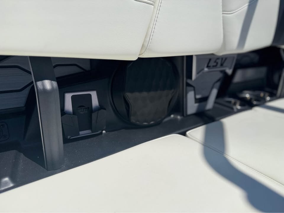 2025 Malibu Wakesetter 23 LSV ***NO PAYMENTS UNITL APRIL WITH FREE STORAGE ***