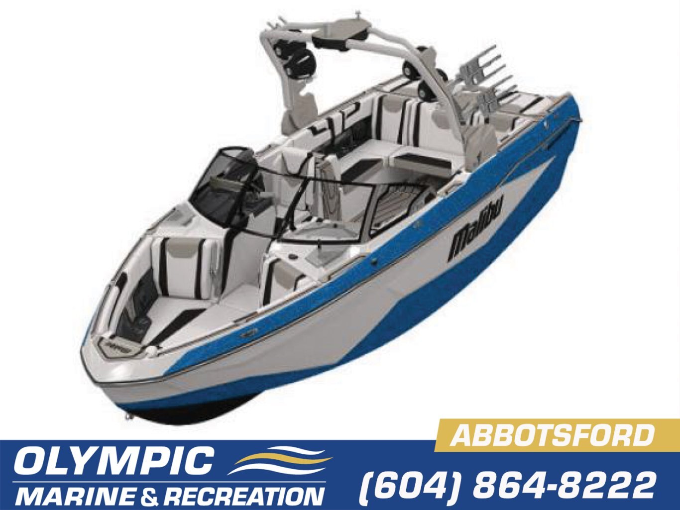 2025 Malibu Wakesetter 25 LSV ***NO PAYMENTS UNITL APRIL WITH FREE STORAGE ***