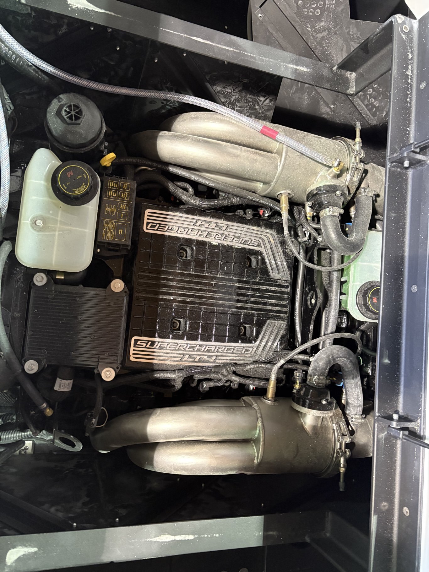 2025 Malibu Wakesetter 25 LSV ***NO PAYMENTS UNITL APRIL WITH FREE STORAGE ***