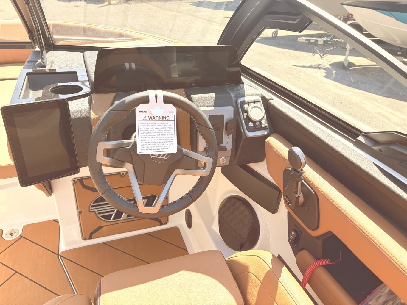 2025 MALIBU WAKESETTER 23LSV ***NO PAYMENTS UNITL APRIL WITH FREE STORAGE***