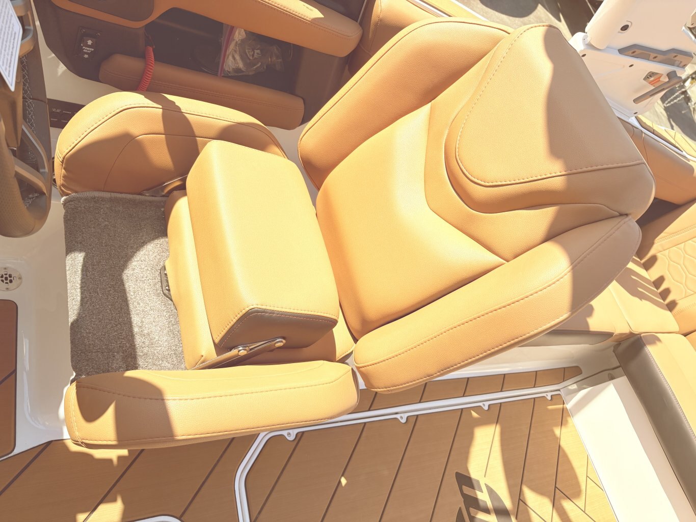 2025 MALIBU WAKESETTER 23LSV ***NO PAYMENTS UNITL APRIL WITH FREE STORAGE***