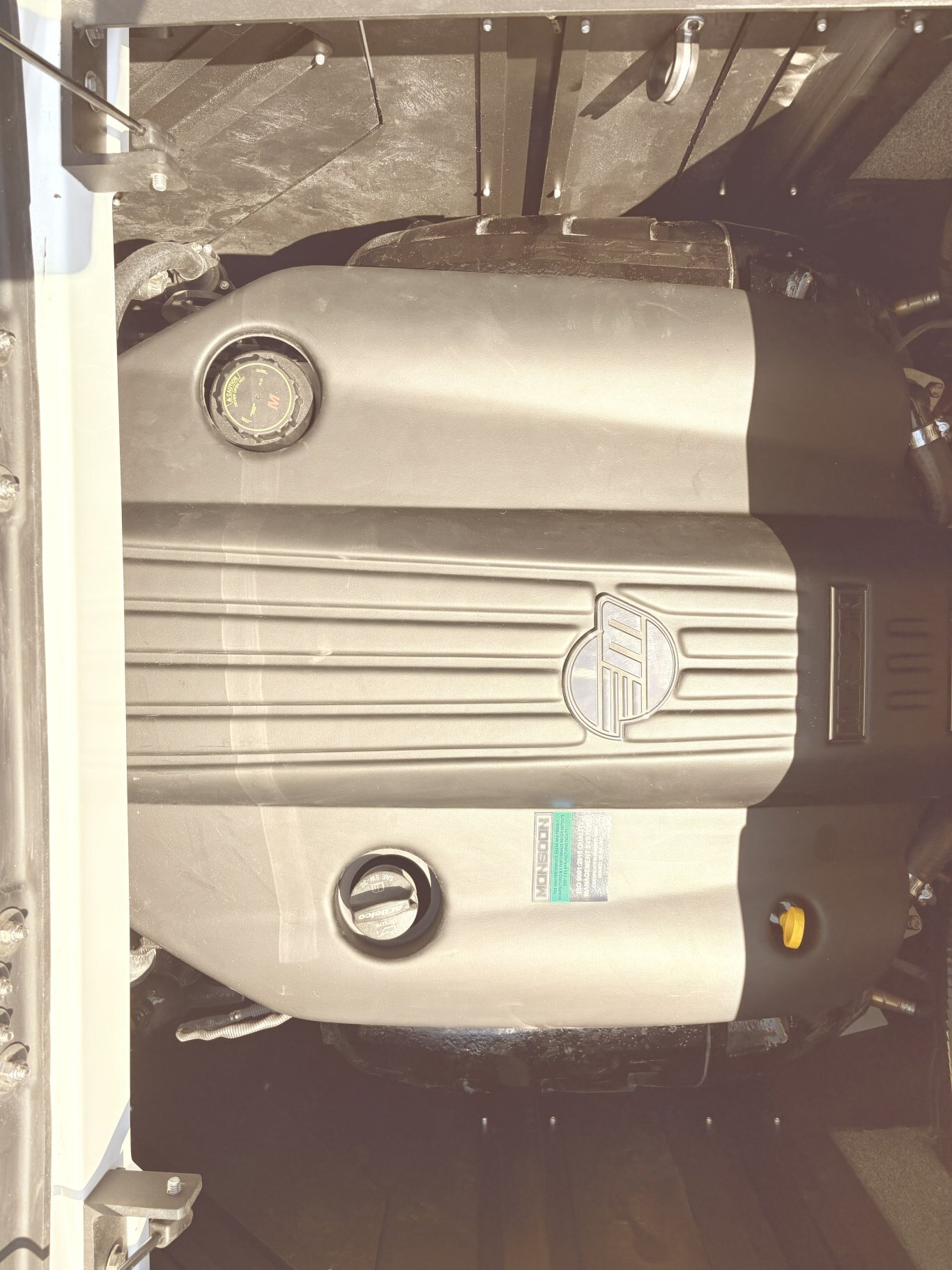 2025 MALIBU WAKESETTER 23LSV ***NO PAYMENTS UNITL APRIL WITH FREE STORAGE***