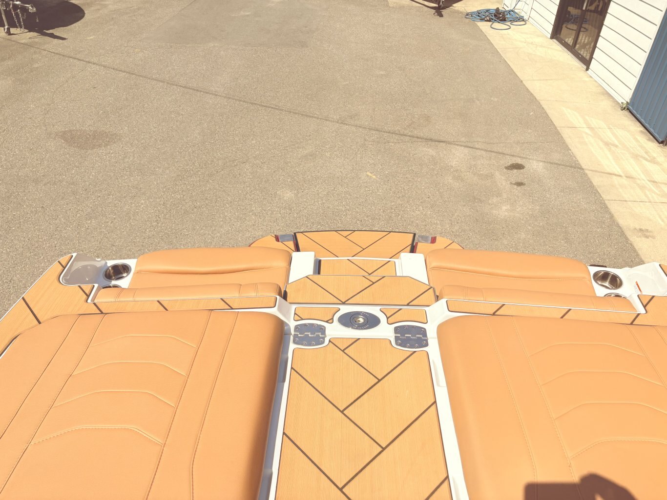 2025 MALIBU WAKESETTER 23LSV ***NO PAYMENTS UNITL APRIL WITH FREE STORAGE***