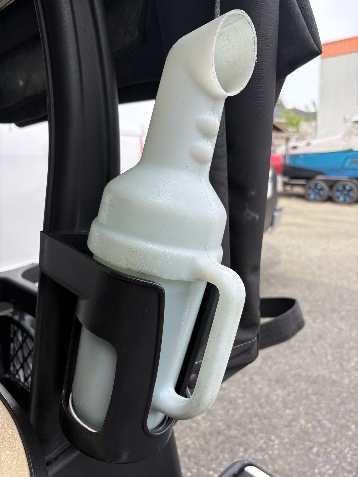 2016 CLUB CAR PRESIDENT SERIES ***NO PAYMENTS UNITL APRIL WITH FREE STORAGE***