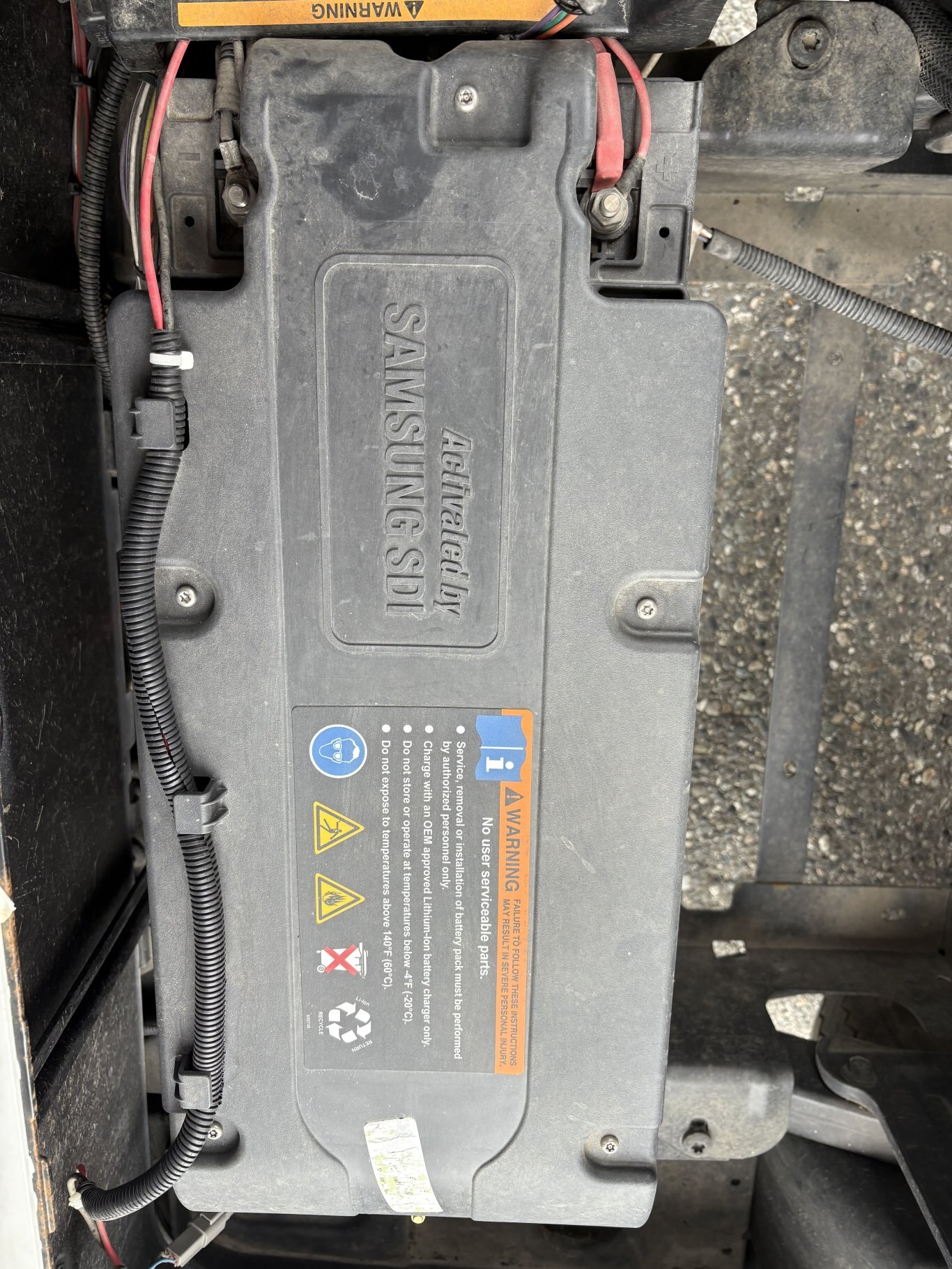 2019 EZGO RXZ ELITE LITHIUM ***NO PAYMENTS UNITL APRIL WITH FREE STORAGE***