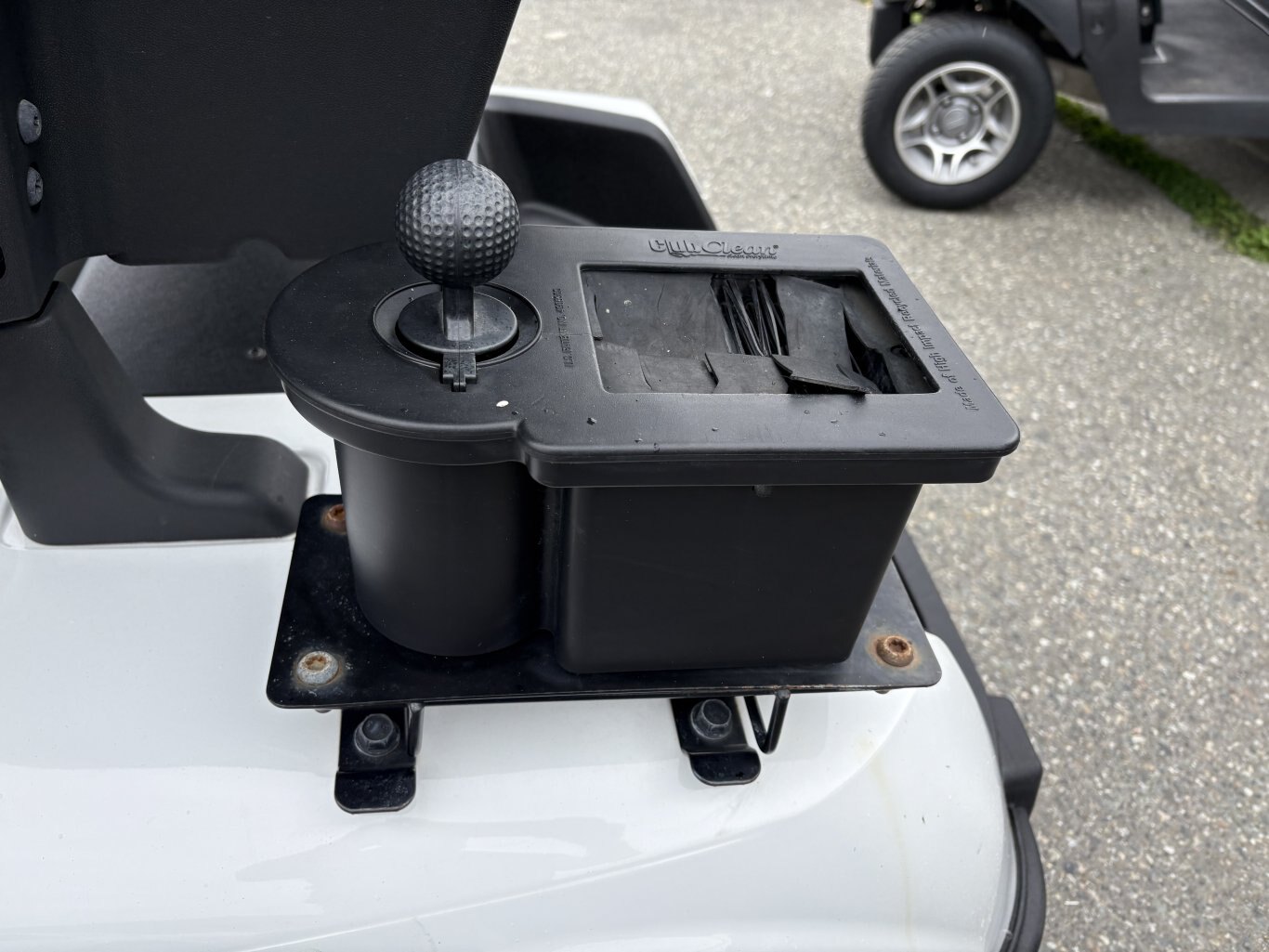 2019 EZGO RXZ ELITE LITHIUM ***NO PAYMENTS UNITL APRIL WITH FREE STORAGE***
